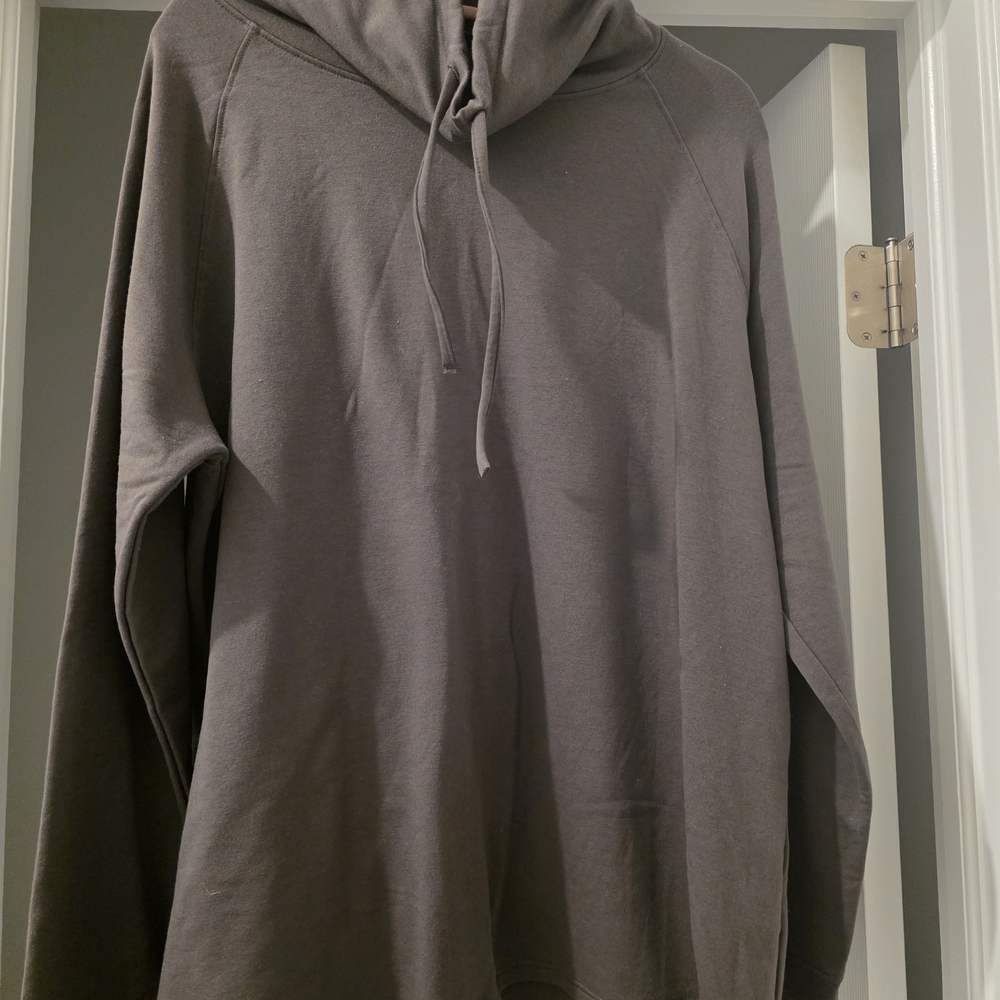 32 Degrees Cowlneck